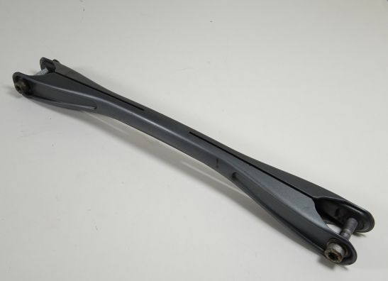 Hinterradschwinge BMW K 1300 GT