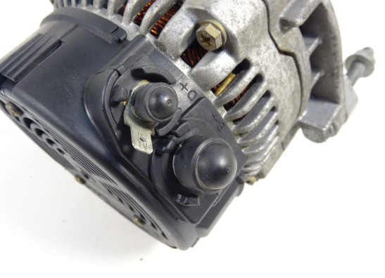 Lichtmaschine BMW R 1150 GS