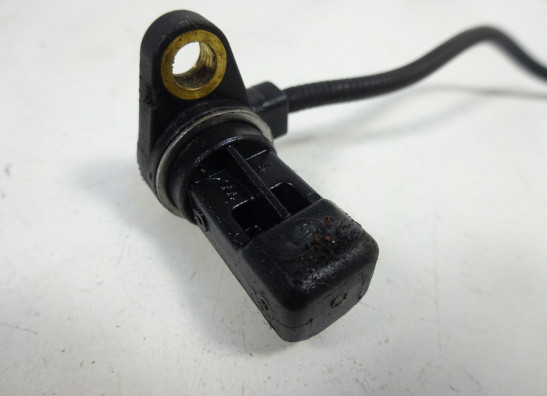 ABS sensor front BMW R 1200 RT