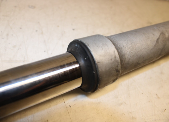 Voorpoot rechts compleet BMW R 1100 RT