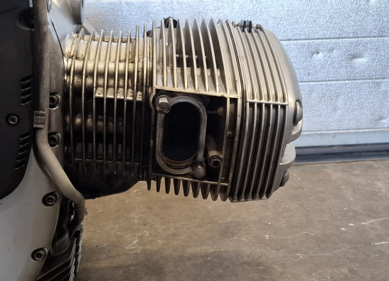 Motorblok BMW R 1100 S
