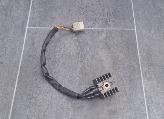 Spanningsregelaar Honda CB 350 Four