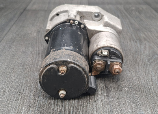 Startmotor BMW R 1150 R