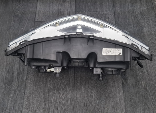 Headlight BMW R 1200 RT