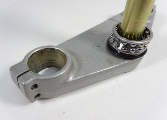 T stuk Triumph Sprint ST 1050