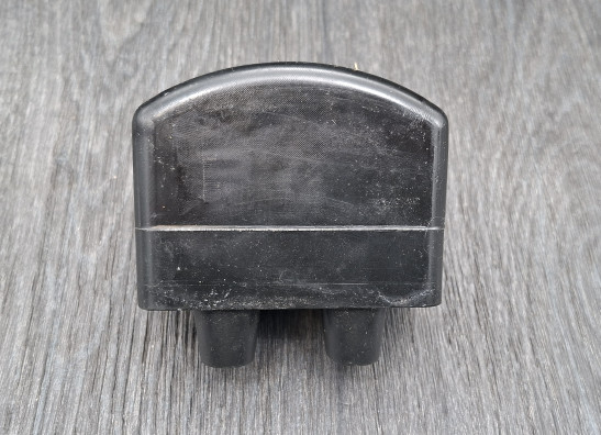 Ignition Coil Harley Davidson Overige Harley Davidson