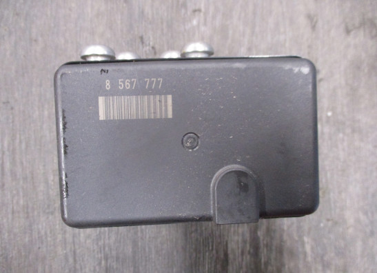 ABS pomp BMW R Nine T Racer