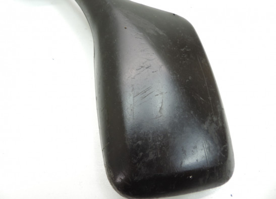 Spiegel links Kawasaki Overige Kawasaki