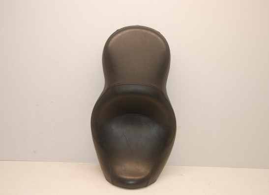 Seat Harley Davidson Dyna