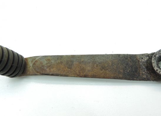 Schakelpedaal Honda VTR 250