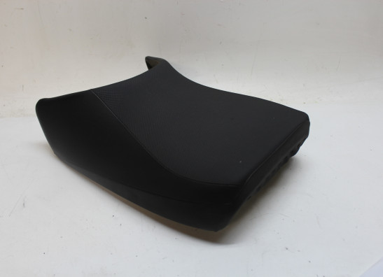 Seat Yamaha FJR 1300