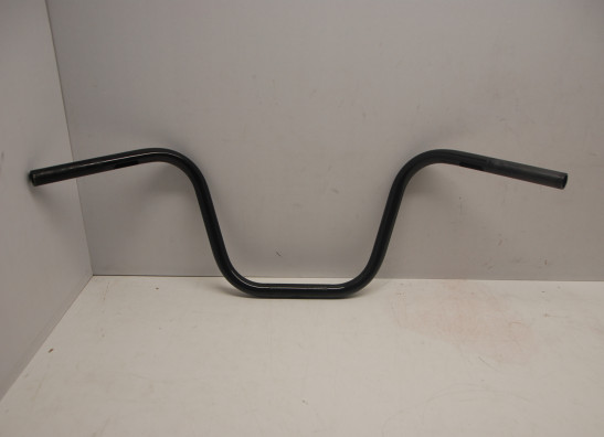 Stuur Harley Davidson Custom universal other