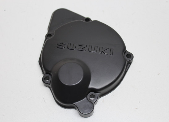 Motorblockdeckel Suzuki GSX R 750