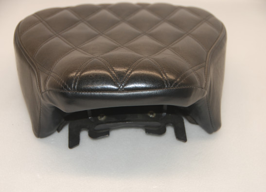 Buddy seat Harley Davidson Touring FL