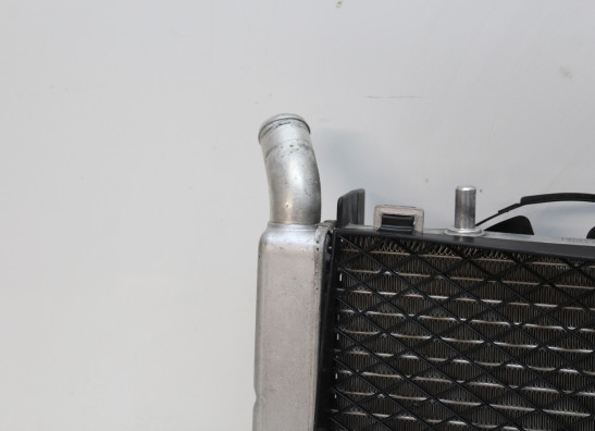 Radiateur Honda VFR 800 I