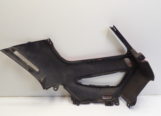Rechter zijkuip Honda ST 1100 Pan European