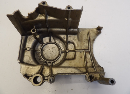 Motorblokdeksel Kawasaki KZ 750