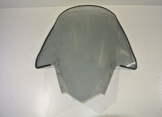 Windscreen Yamaha FZ1