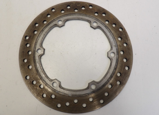 Achterremschijf Honda CB 1300