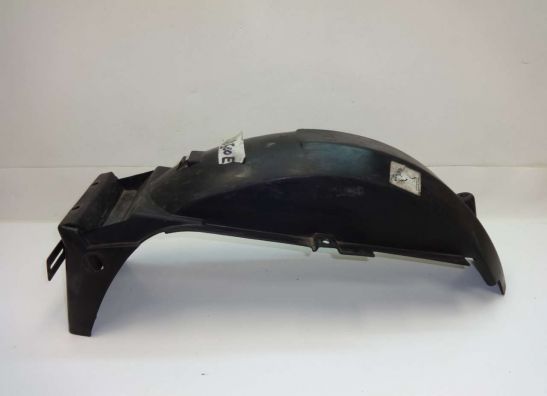 Rear fender Suzuki GS 500 E
