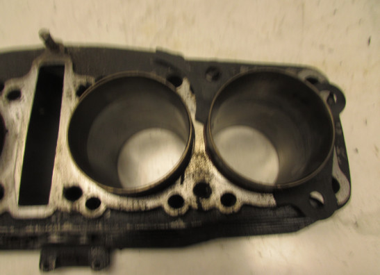 Cilinderblok Yamaha FJ 1200