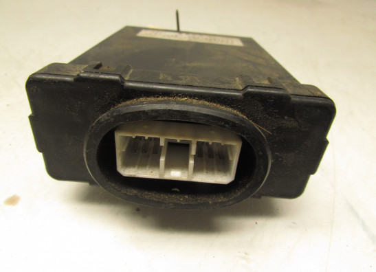 Relais unit Honda Goldwing GL