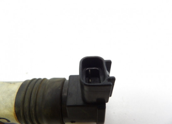 Bobine Honda CBR 600 FS Sport