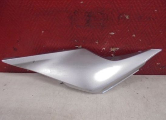 Cowl left rear Honda VFR 1200