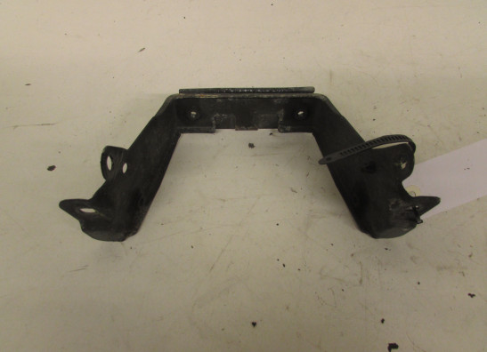 Tank Suzuki GSX F 600