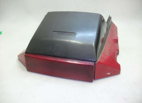 Achterkuipdeel Kawasaki GPZ 900