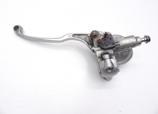 Front brake master cylinder  Kawasaki VN 1500
