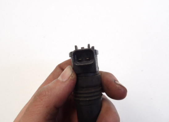 Bobine Honda CBR 600 FS Sport