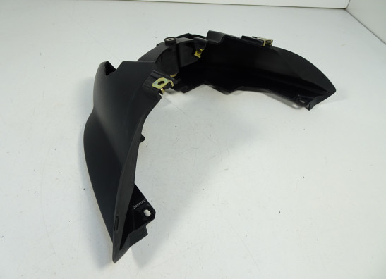 Carenado trasero BMW K 1200 S 