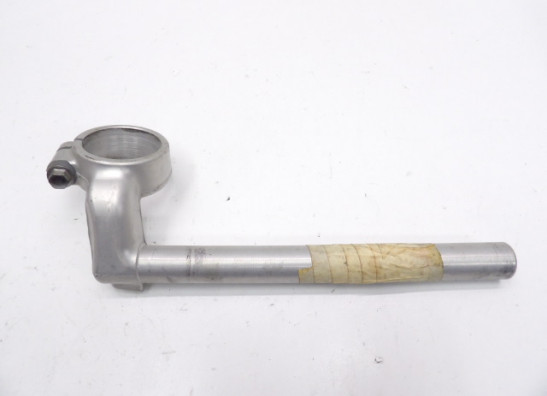 Lenkerstummel rechts Suzuki SV 1000