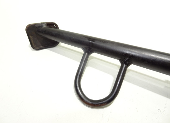 Side stand bar Suzuki DL 1000 V STROM