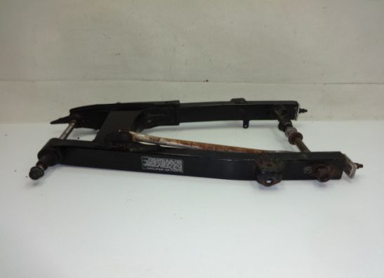 Hinterradschwinge Honda CMX 450