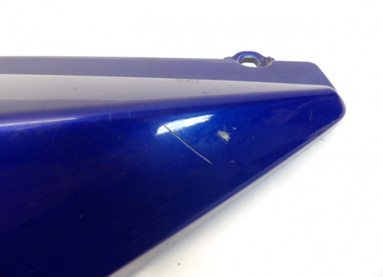 Heck rechts Honda CBF 500