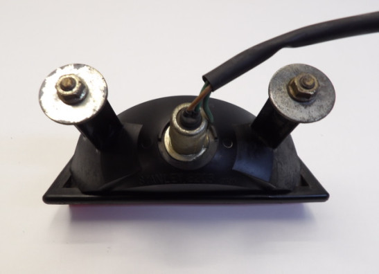 Achterlicht Honda VF 700  750 C Magna