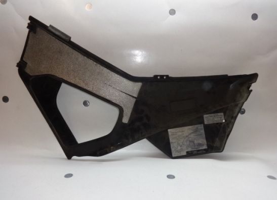 Seitenverkleidung rechts klein Yamaha XVZ 1200 Venture