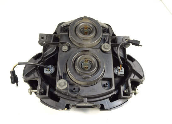 Koplamp Kawasaki VERSYS 650