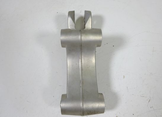 Link systeem achterveer Ducati monster 900