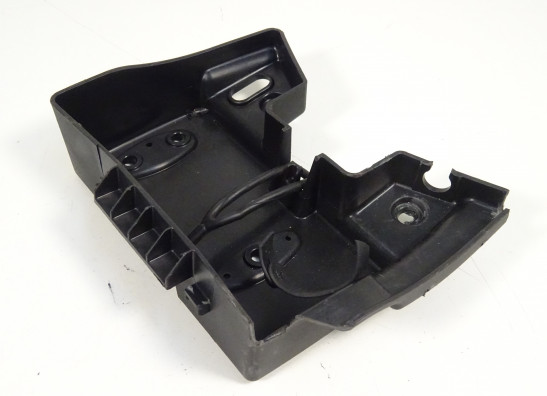 Binnenkuip Ducati monster 796