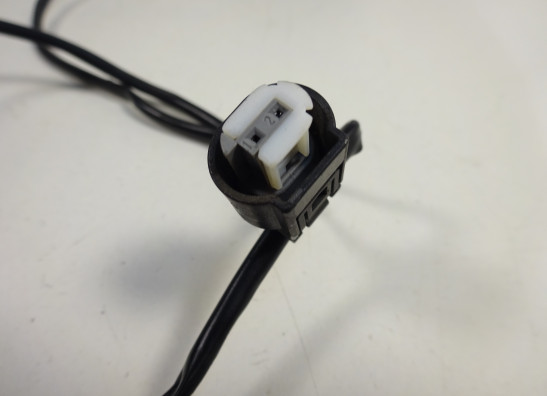 Rempomp BMW R 1200 RT