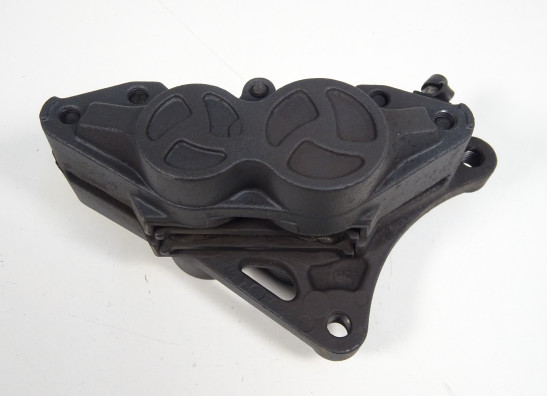 Bremssattel Bremszange vorn links Triumph Sprint ST 955