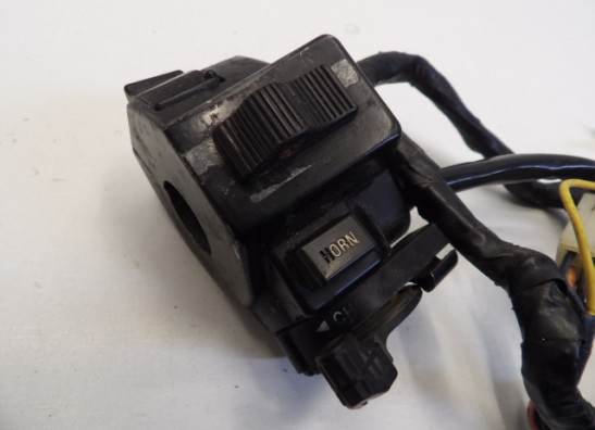 Stuurschakelaar links Yamaha XV 920