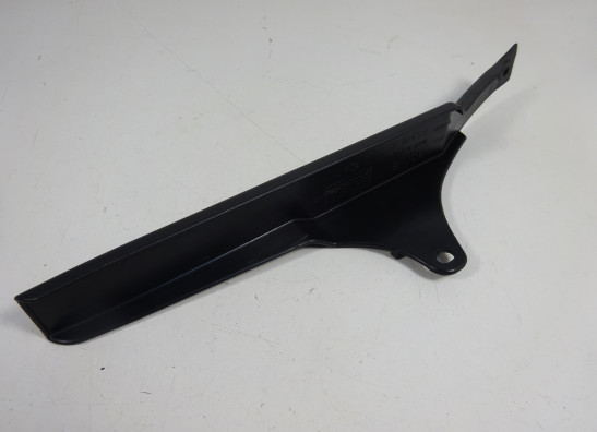 Kettingkast Aprilia RSV 1000