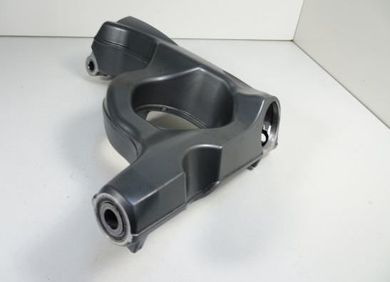 Achterbrug BMW K 1300 GT