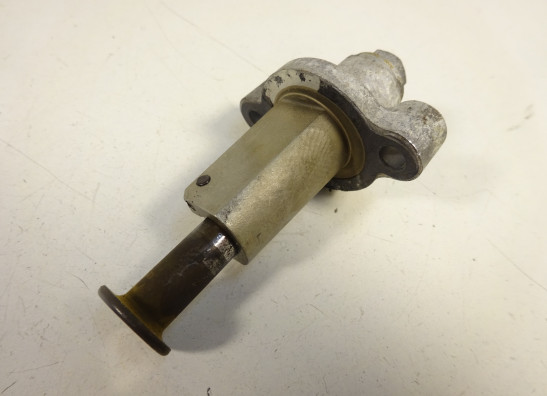 Camshaft Yamaha TDM