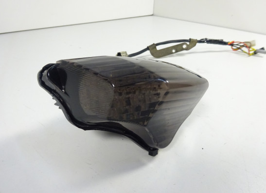 Rear light Yamaha FZ6