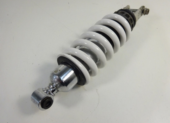 Stossdampfer hinten BMW K 1200 RS